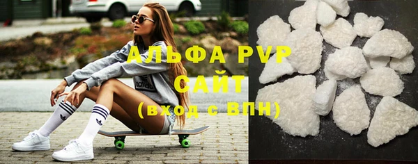 mix Богданович