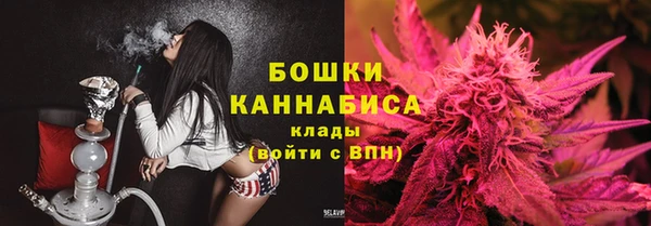 таблы Богородск